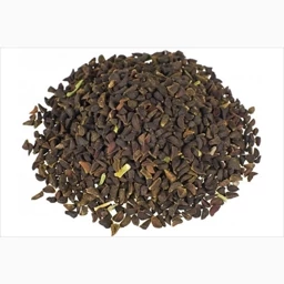 اسپند (اسفند) ممتاز فدک (200گرم)