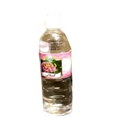 گلاب اعلاء فدک (نیم لیتر)