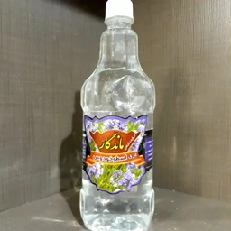 عرق اسطوخدوس 5ستاره فدک (1لیتر)