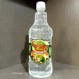 عرق خارشتر 5ستاره فدک (1لیتر)