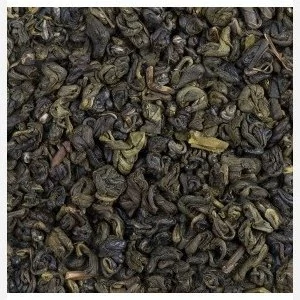 چای سبز خارجی 5ستاره فدک (100 گرم)