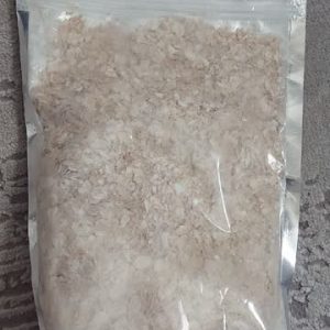 جو دوسر پرک صبحانه فدک (350گرم)