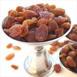 کشمش پلویی فدک (900 گرم)