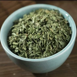 سبزی خورشتی خشک ممتاز فدک (500 گرم)