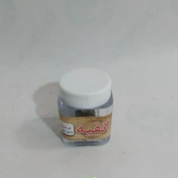 انفیه فدک (سعوط برنک )