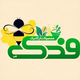 سبزی شنبلیله خشک ممتاز فدک (100گرم)