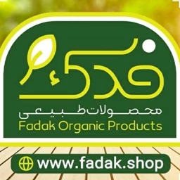 شامپو سیر طهور فدک (250 گرم)