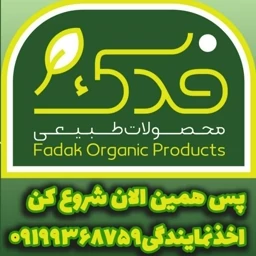 بذر سبزی شوید خارجی ممتاز فدک (باغچه خانگی)