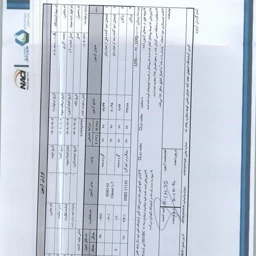 عسل دیابتی فدک (پک 10عدد یک کیلویی )
