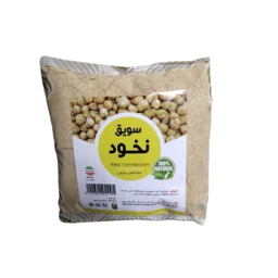 سویق نخود فدک - 250 گرم