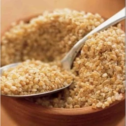بلغور گندم ممتاز فدک (800گرم)