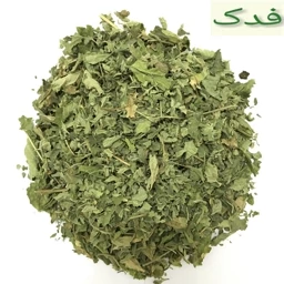 دمنوش ملیس ممتاز فدک (بهبود عملکرد قلب و کبد)