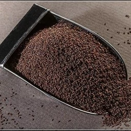 تخم بارهنگ 5ستاره فدک (100گرم)