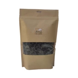 مویز سیاه شاهانی - مویز دشمن زیاری 5 ستاره فدک (800گرم)