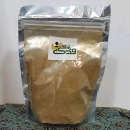 ادویه پلویی ممتاز فدک (100 گرم)