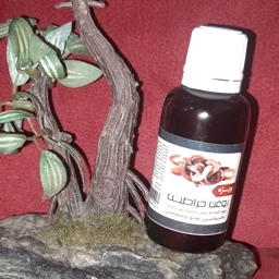 روغن خراطین ویژه 5ستاره فدک