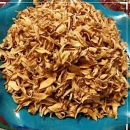 بهارنارنج 5ستاره فدک (100 گرم)