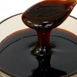شیره توت 5ستاره فدک (500گرم)