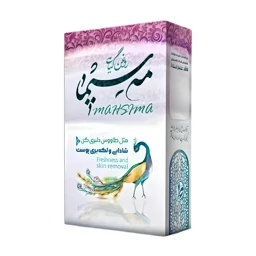 روغن مه سیما طیبستان فدک