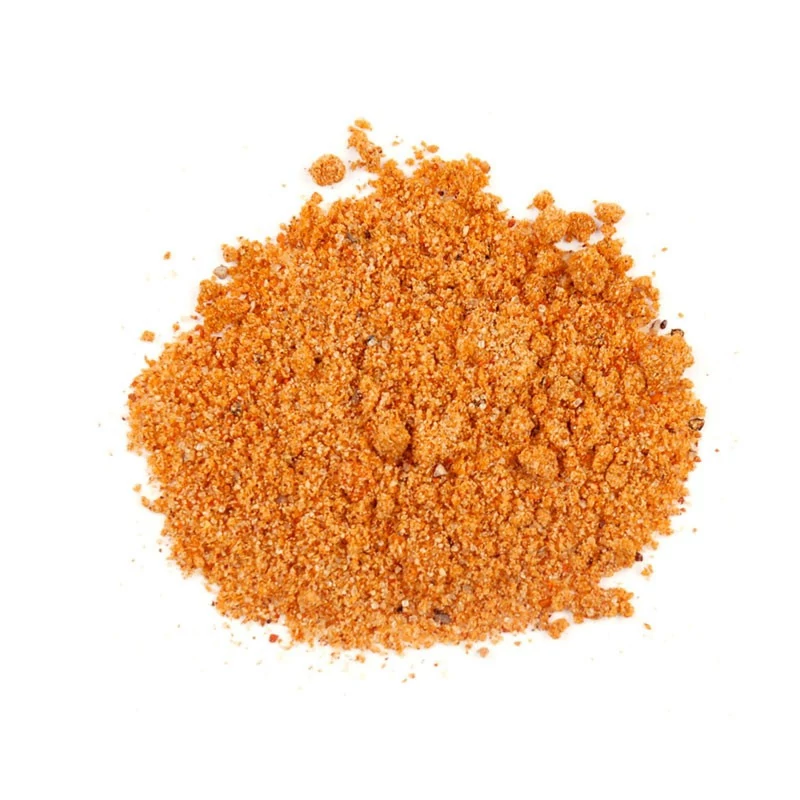 ادویه باربیکیو فدک (100 گرم)