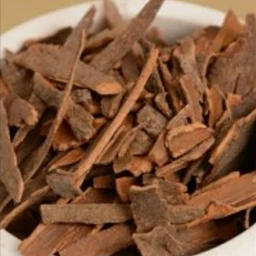 چوب دارچین 5ستاره فدک (400گرم)