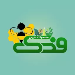ادویه مخصوص کاری فدک (500 گرم)