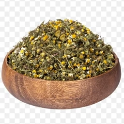 بابونه 5ستاره فدک (70 گرم)