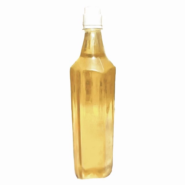 روغن کرچک ممتاز فدک (نیم لیتر)