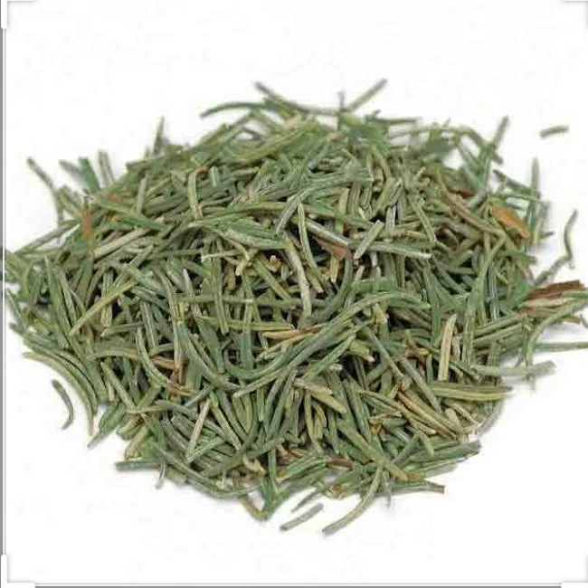 گیاه رزماری فدک (100 گرم)