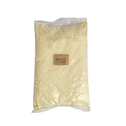 نوره زرنیخ دار 5ستاره فدک (5 بسته 100 گرمی)
