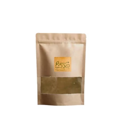 ادویه مخصوص آبگوشتی و خورشتی فدک - 100 گرم