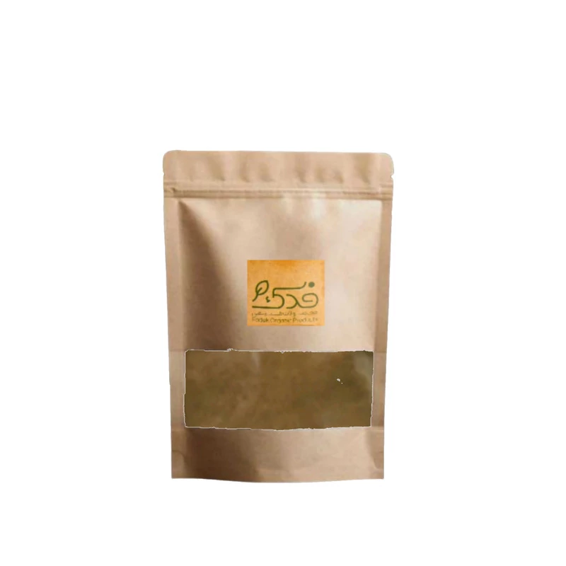 ادویه مخصوص ماهی فدک - 100 گرم