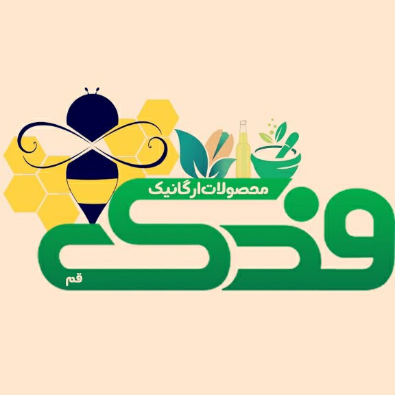 زیتون ویژه طارم 700 گرم آبکش