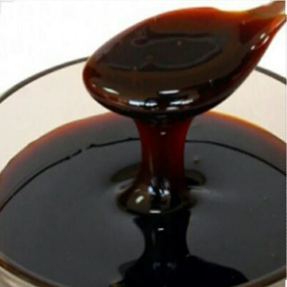 شیره انگور ممتاز فدک (500گرم)