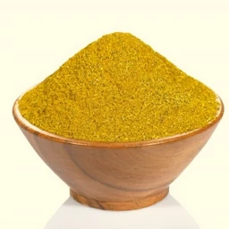 ادویه مخصوص فلافل فدک (100 گرم)