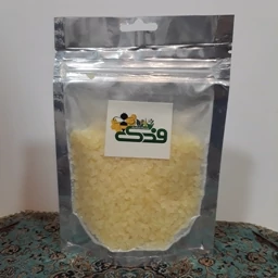 مصطکی 5ستاره فدک (80 گرم)