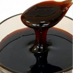 شیره انگور 5ستاره فدک (500گرم)
