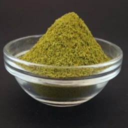 ادویه قرمه سبزی ممتاز فدک (150گرم)