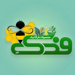 سبزی شوید خشک تازه فدک (1کیلو)