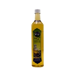 روغن زیتون بدون بو ترکیبی (800 سی سی)