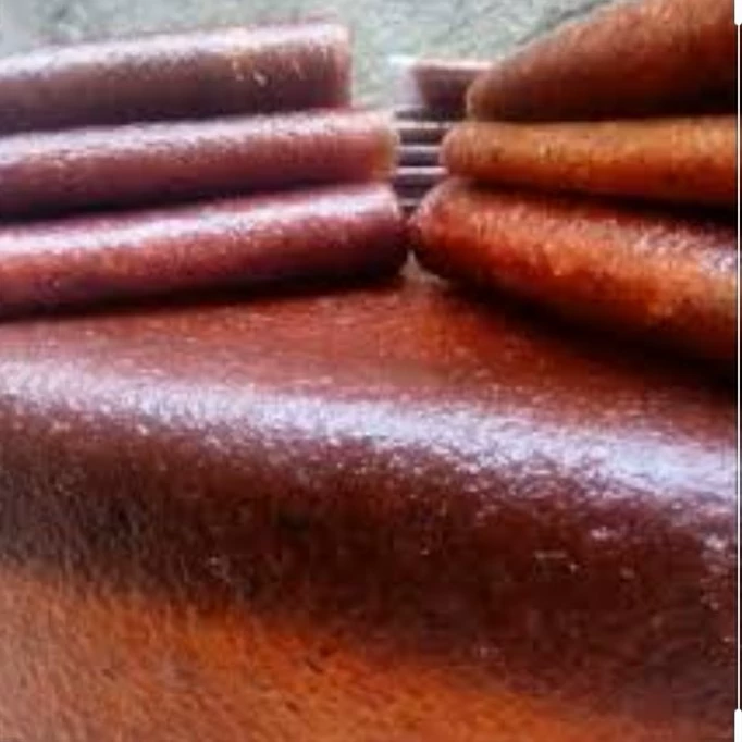 لواشک طعم ویژه طبیعی محلی فدک (1 کیلوگرم)
