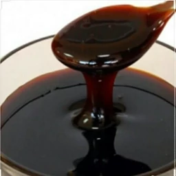 شیره انگور 5ستاره فدک (1 کیلو)