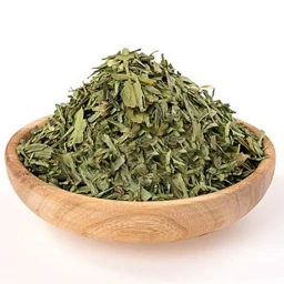 سبزی تره خشک فدک (100 گرم)