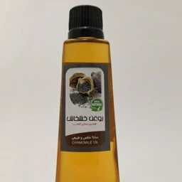 روغن خشخاش فدک