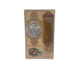 عطر روح الامین طیبستان فدک (1 گرمی)