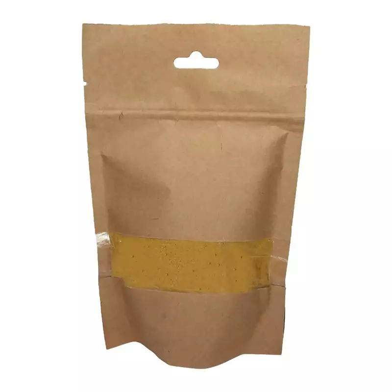 ادویه ترشی 5ستاره فدک (500گرم)