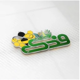 عسل گون طبیعی فدک (500گرم)