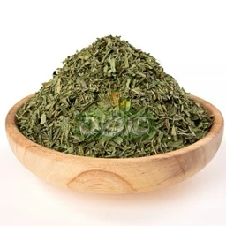 سبزی خورشتی خشک ممتاز فدک (500 گرم)