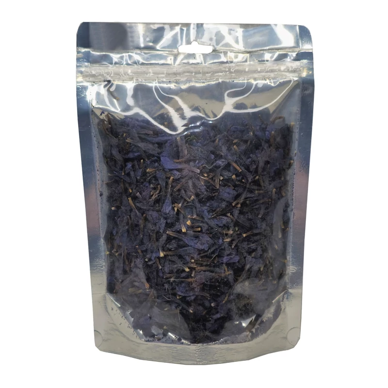 گل گاوزبان 5ستاره فدک (30 گرم)