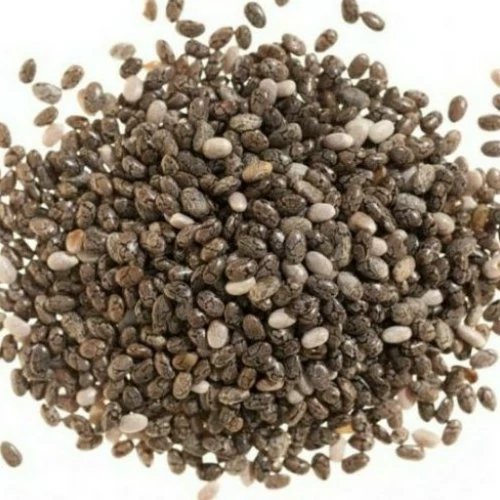 دانه چیا ممتاز فدک (1 کیلوگرم)